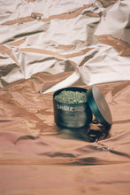 Load image into Gallery viewer, Smoke Zero Botanical Blend
