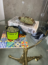 Charger l&#39;image dans la galerie, Smoke Up Botanical Blend
