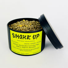 Cargar imagen en el visor de la galería, Smoke Up Botanical Blend

